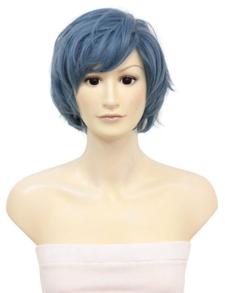 C-037